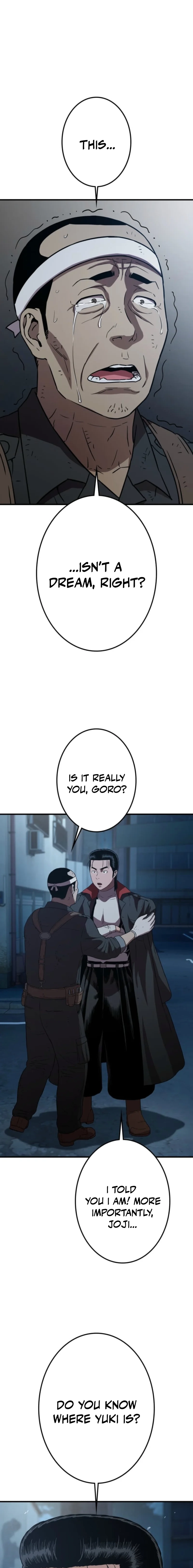Chapter 4 - Image 11