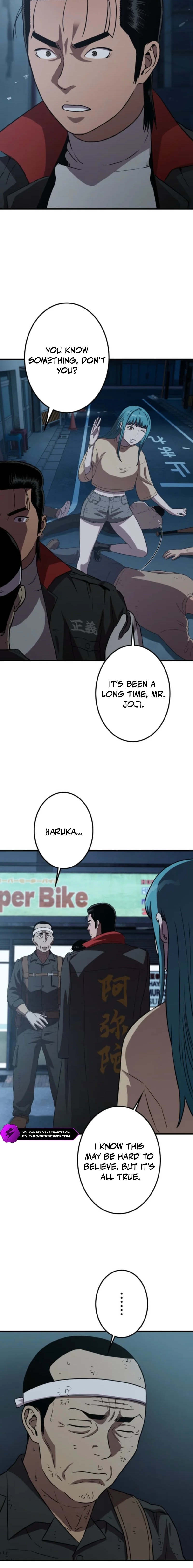 Chapter 4 - Image 12