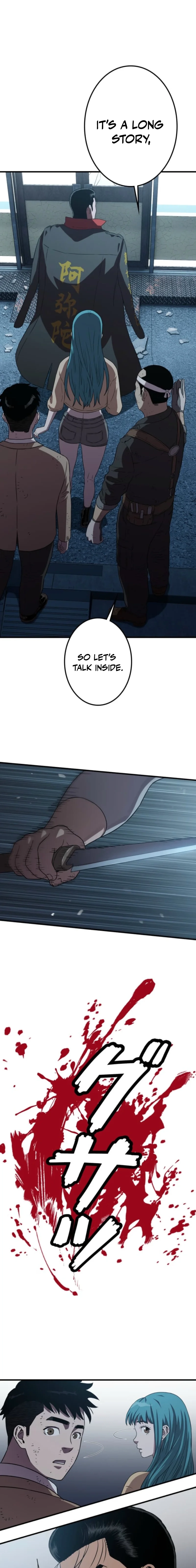 Chapter 4 - Image 13