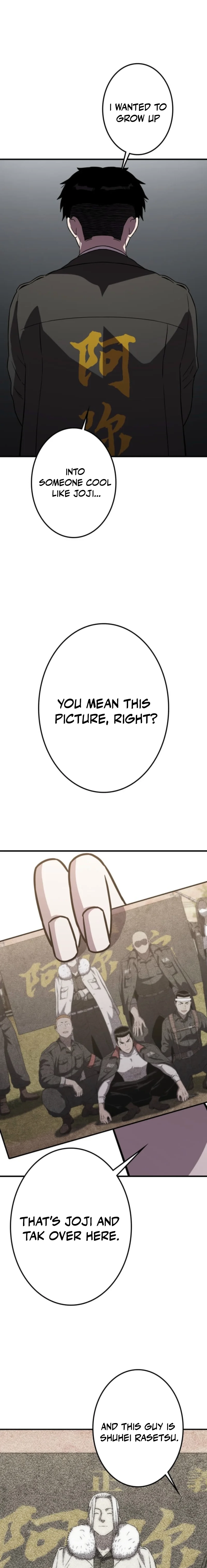 Chapter 4 - Image 21
