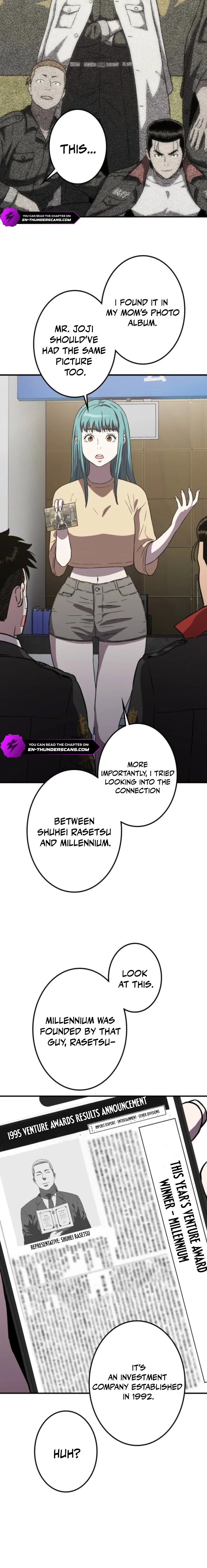 Chapter 4 - Image 22