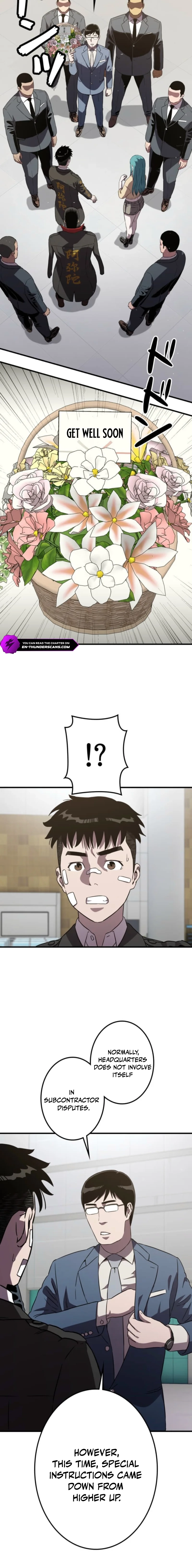Chapter 4 - Image 24