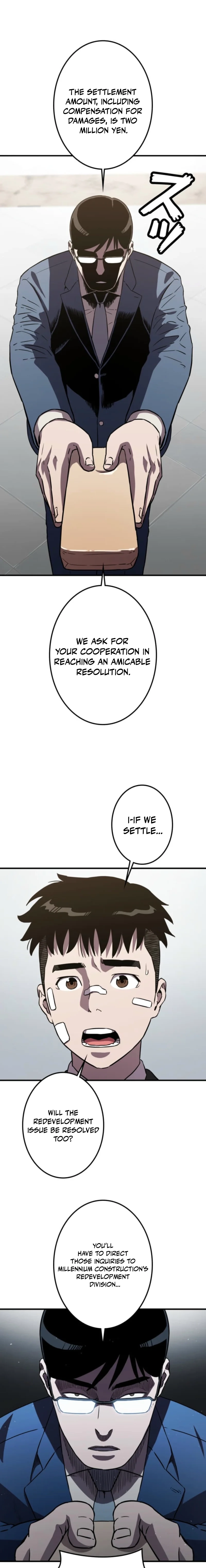 Chapter 4 - Image 25