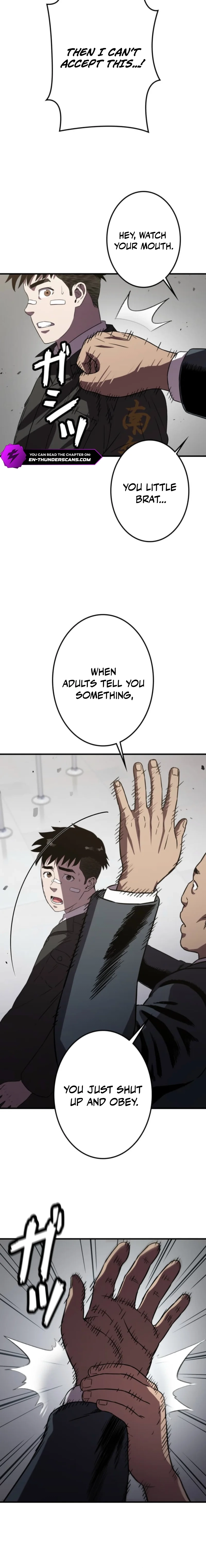 Chapter 4 - Image 26