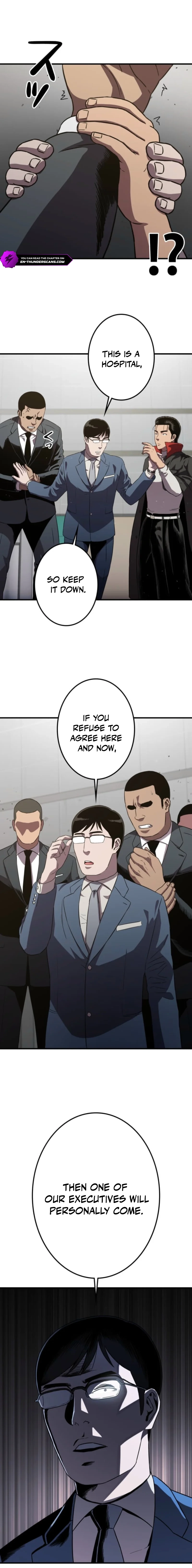 Chapter 4 - Image 28