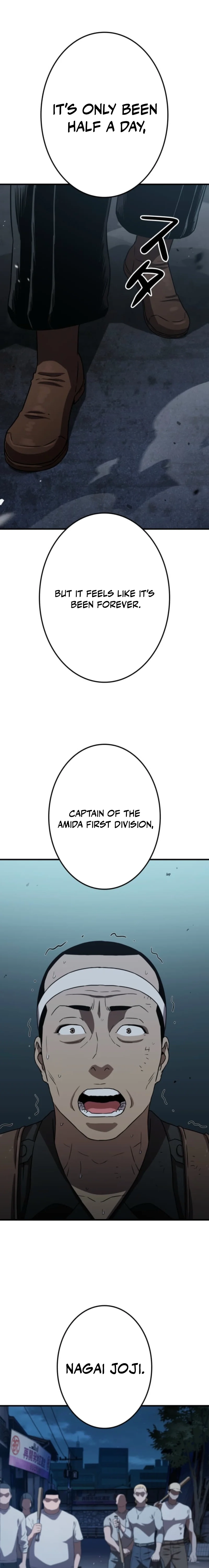 Chapter 4 - Image 3