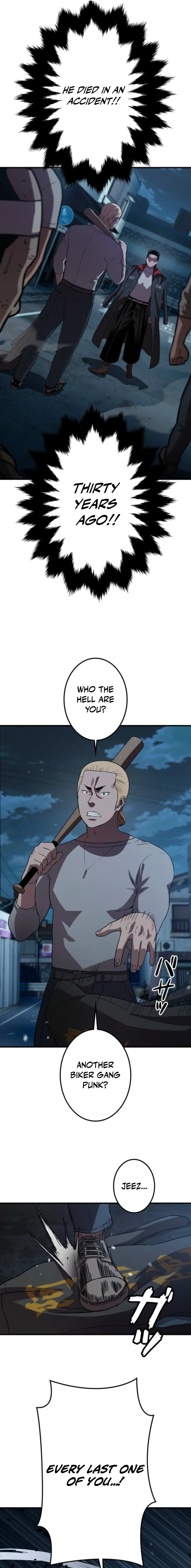 Chapter 4 - Image 5