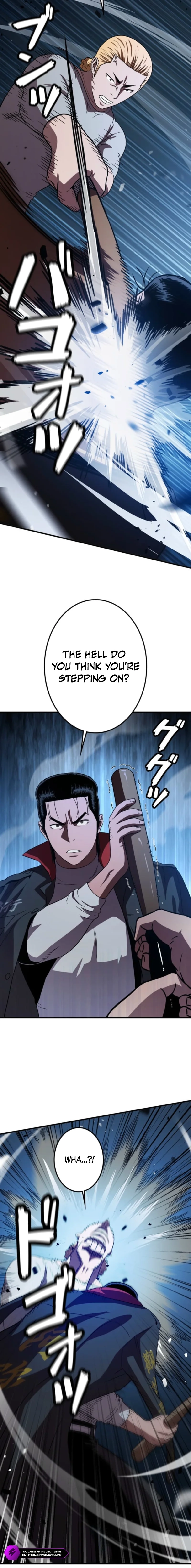 Chapter 4 - Image 6