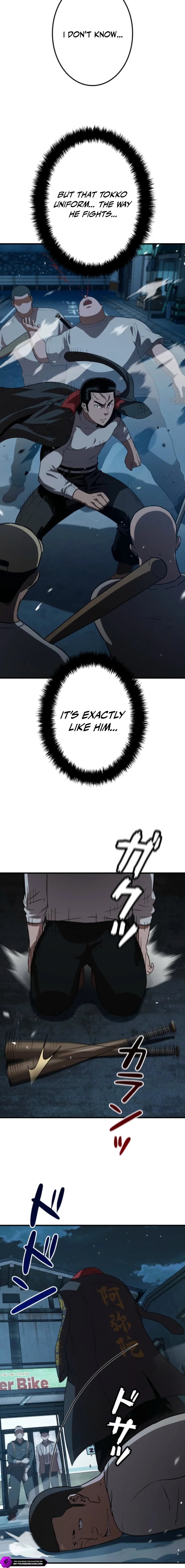 Chapter 4 - Image 8