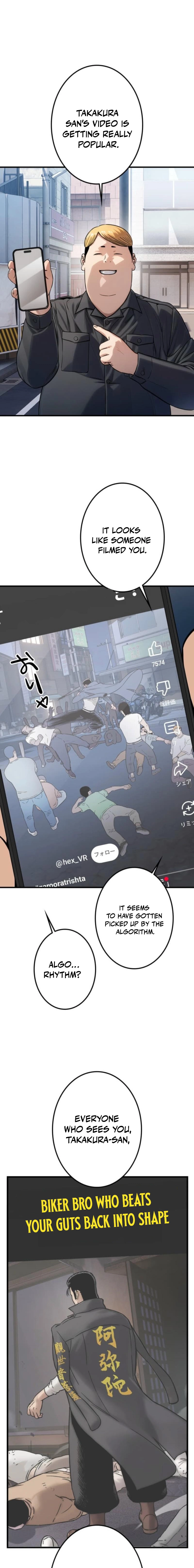 Chapter 5 - Image 15