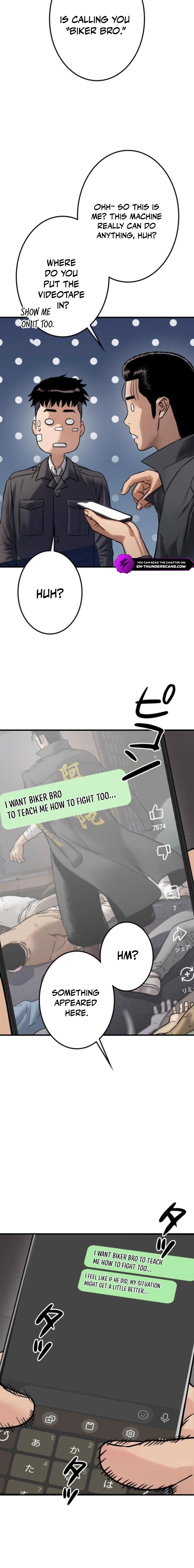 Chapter 5 - Image 16
