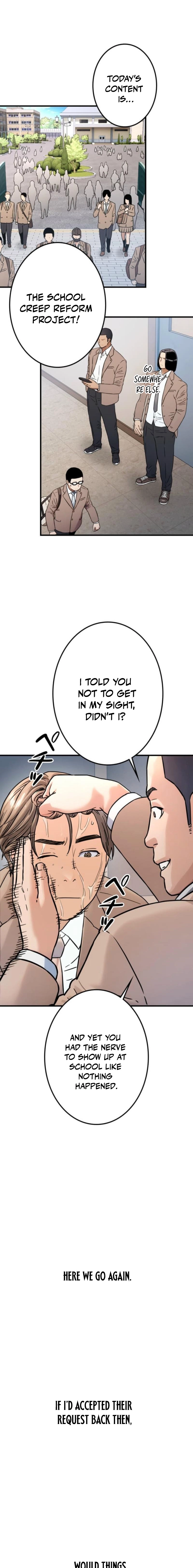 Chapter 5 - Image 19