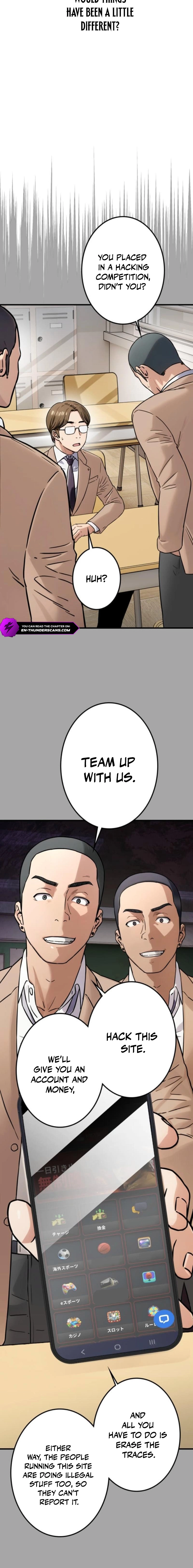Chapter 5 - Image 20