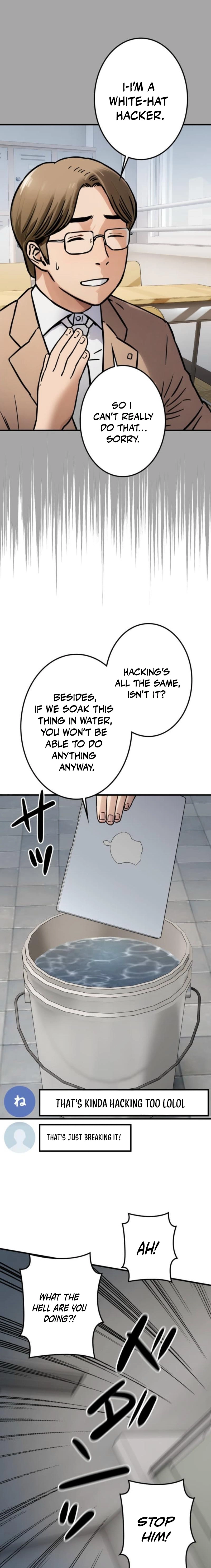 Chapter 5 - Image 21