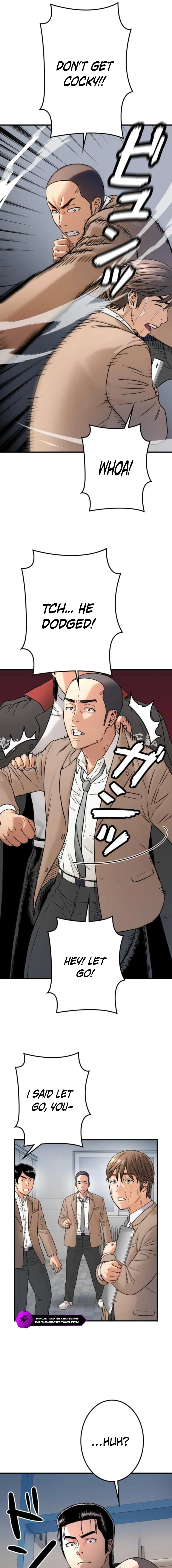 Chapter 5 - Image 23