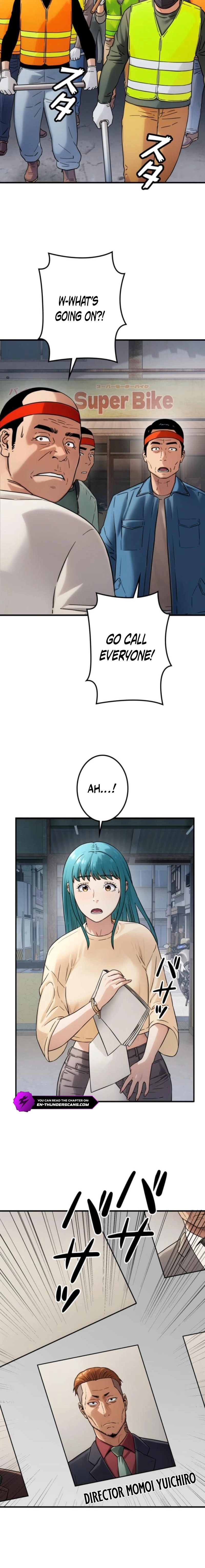 Chapter 5 - Image 28