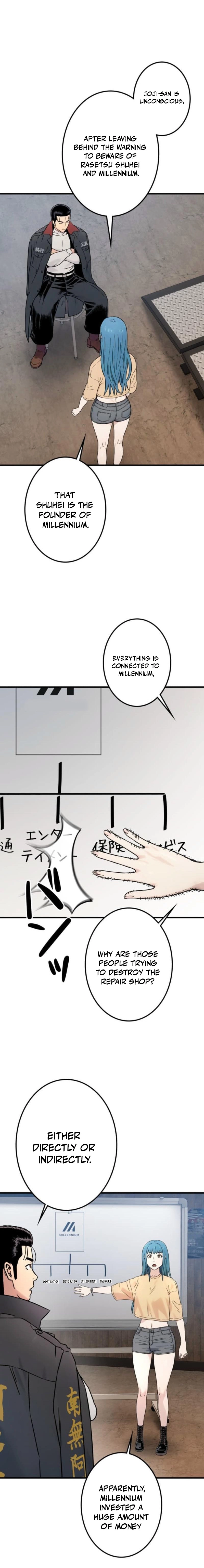 Chapter 5 - Image 5