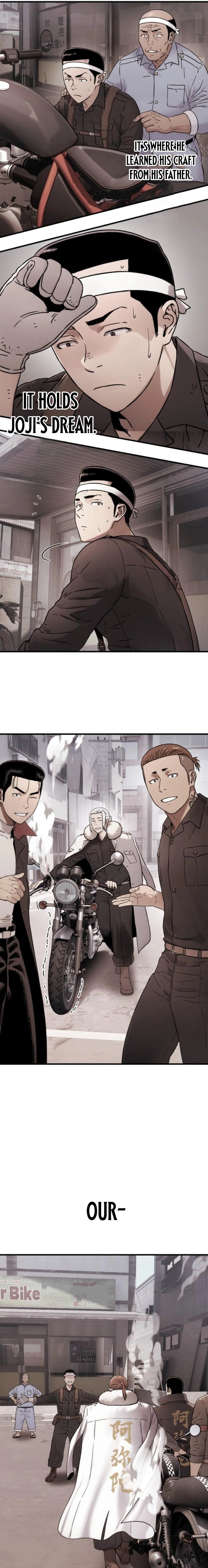 Chapter 5 - Image 7