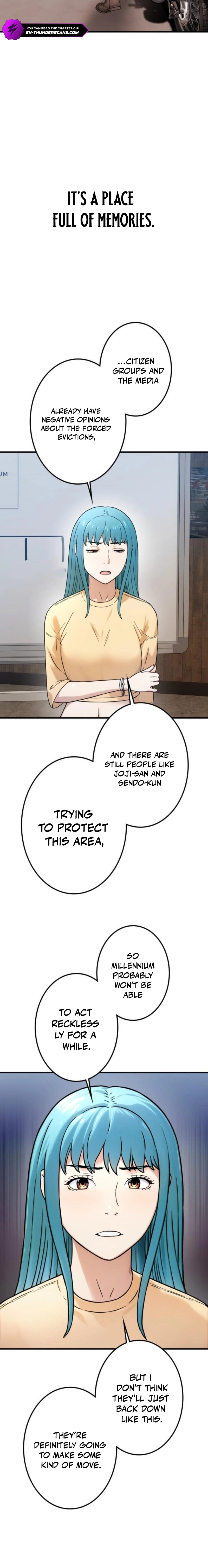Chapter 5 - Image 8