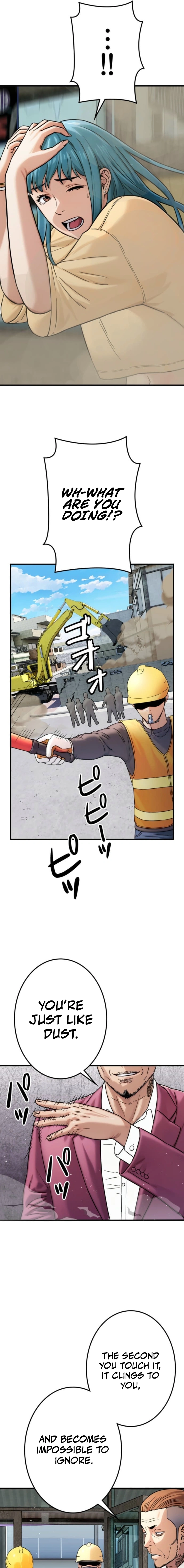 Chapter 6 - Image 11