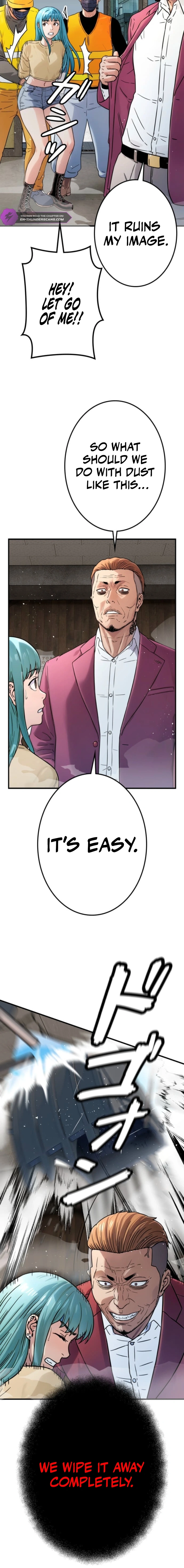 Chapter 6 - Image 12