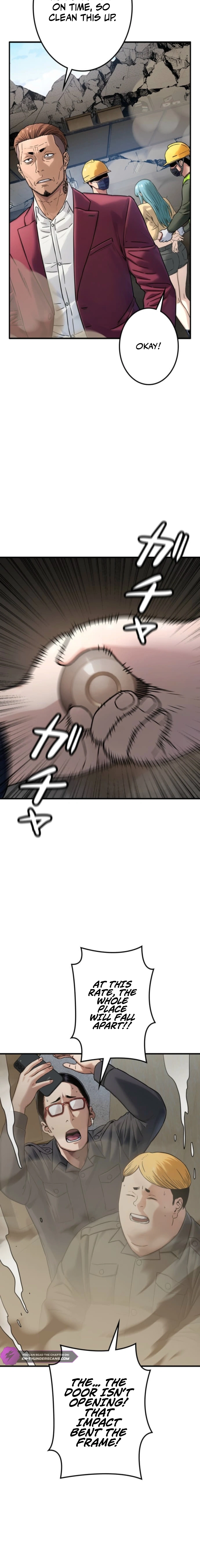 Chapter 6 - Image 14