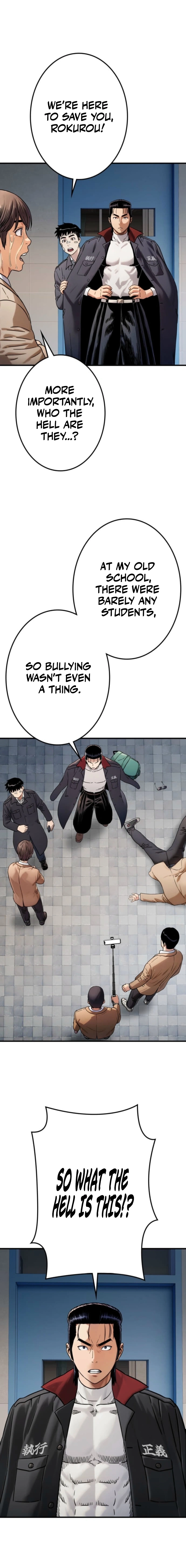 Chapter 6 - Image 17