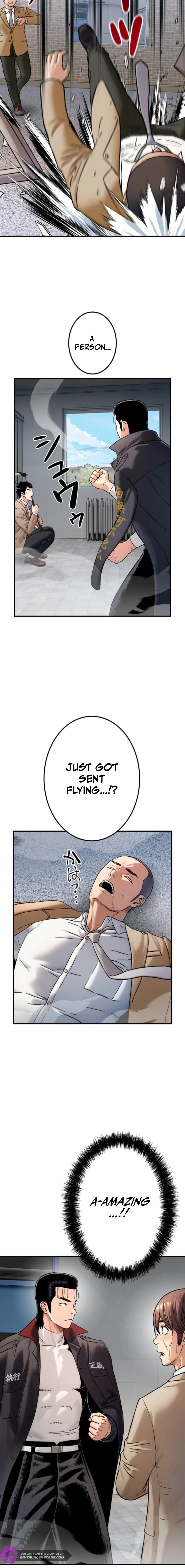 Chapter 6 - Image 20