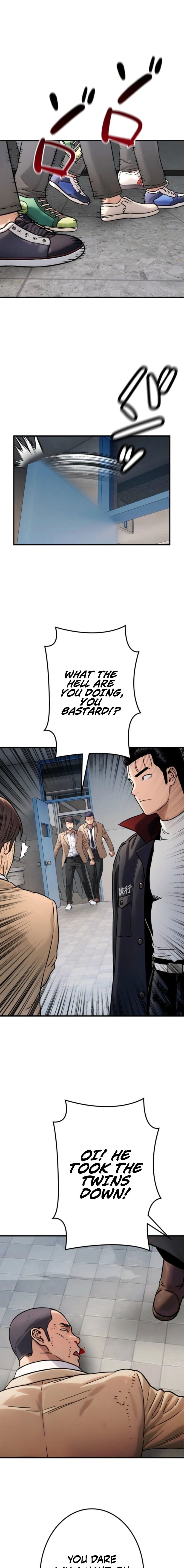 Chapter 6 - Image 21