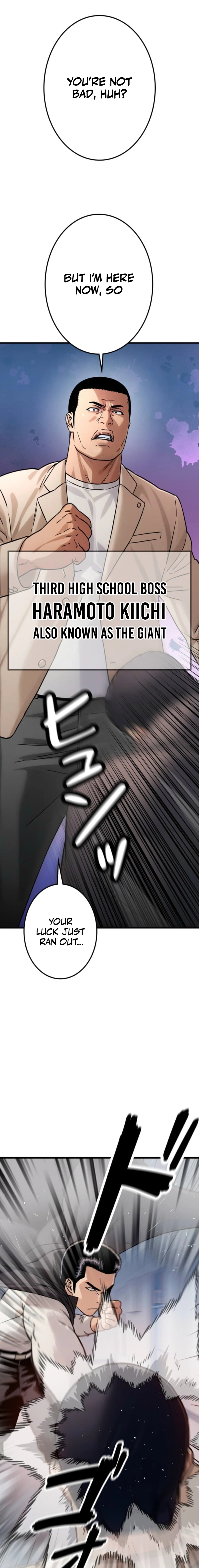 Chapter 6 - Image 27