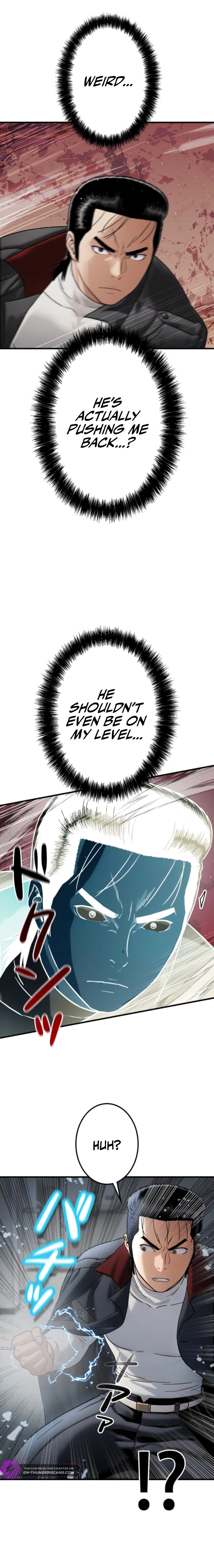 Chapter 6 - Image 30