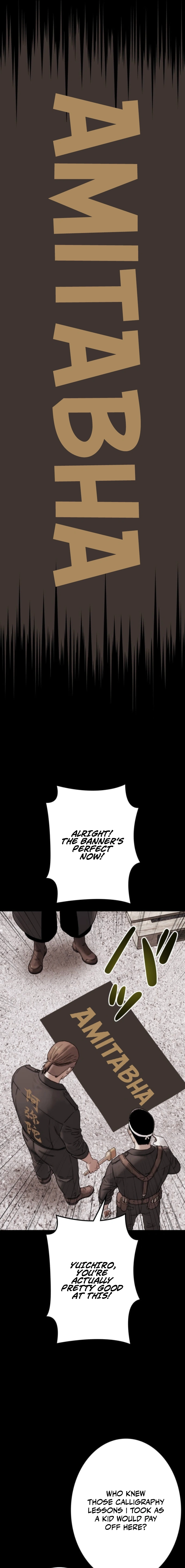 Chapter 6 - Image 3