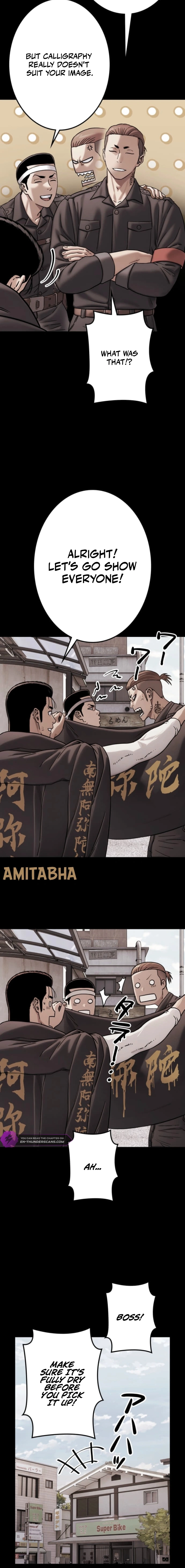 Chapter 6 - Image 4
