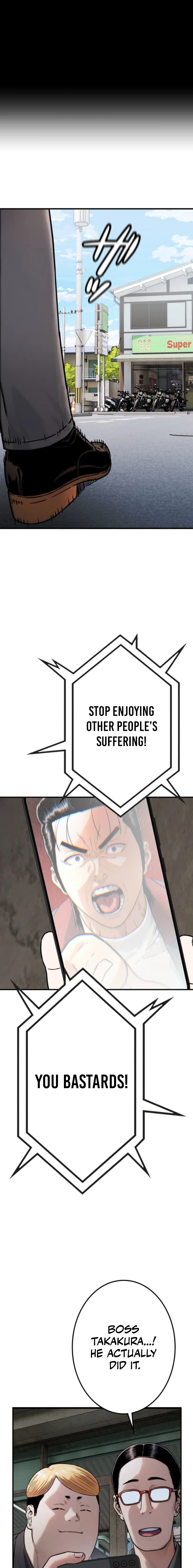 Chapter 6 - Image 5