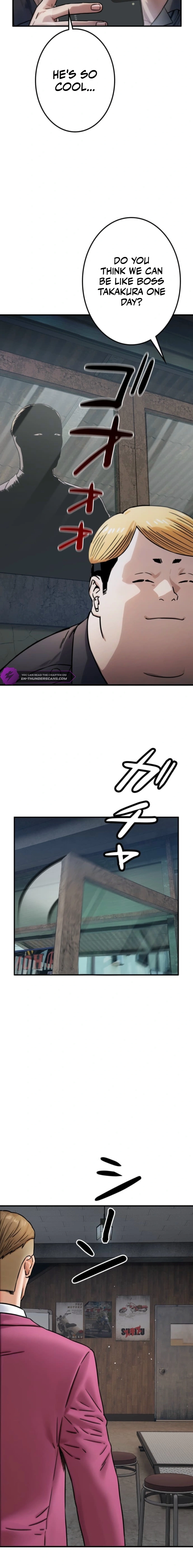 Chapter 6 - Image 6