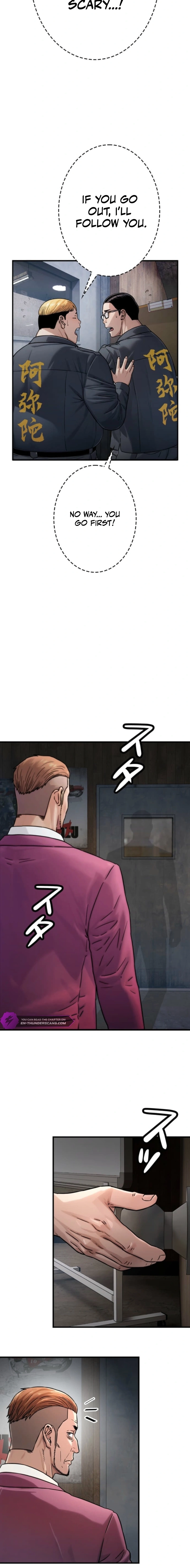 Chapter 6 - Image 8