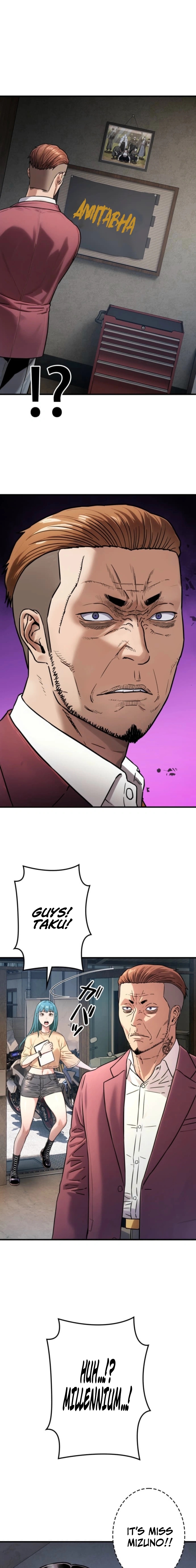 Chapter 6 - Image 9