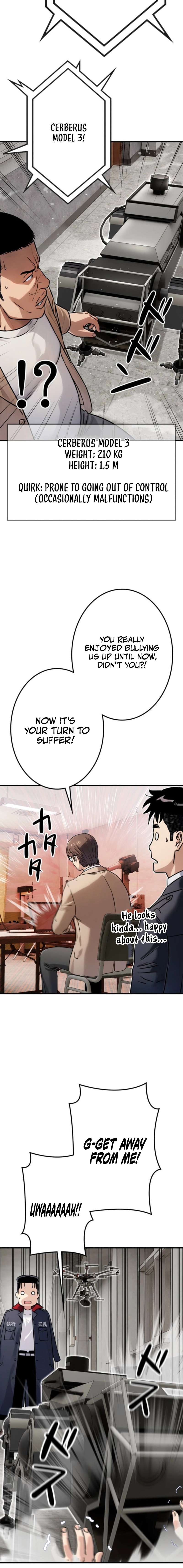 Chapter 7 - Image 12