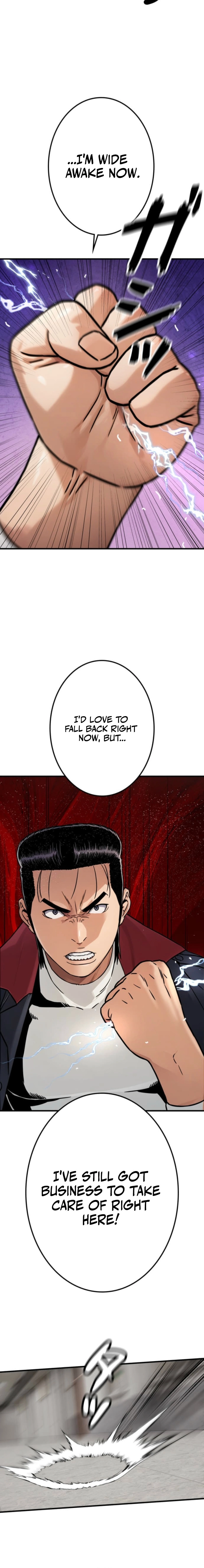 Chapter 7 - Image 14