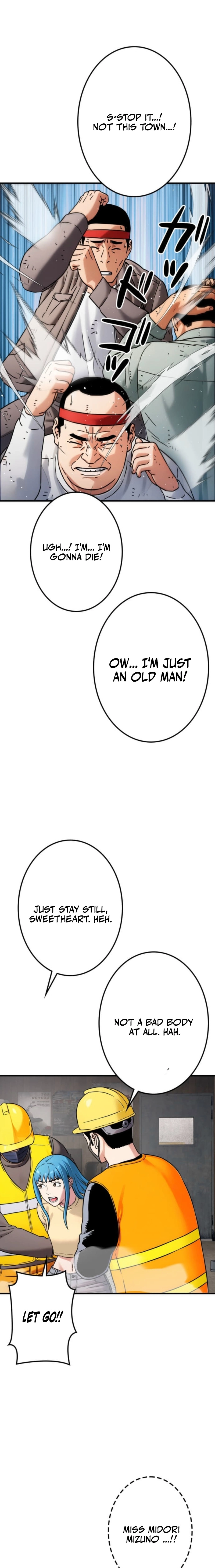 Chapter 7 - Image 17