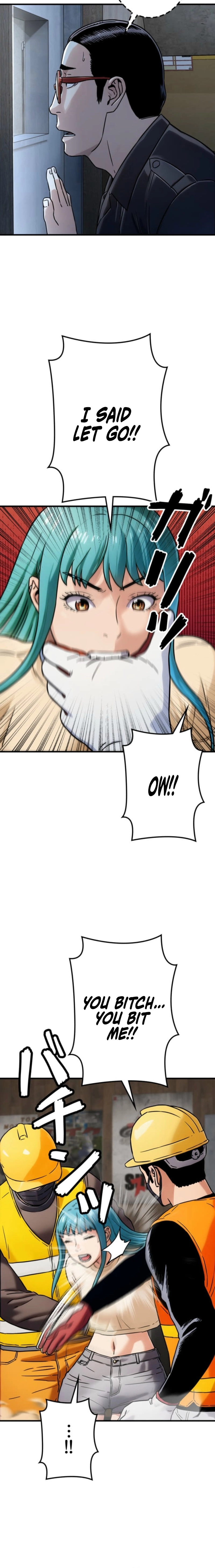 Chapter 7 - Image 18