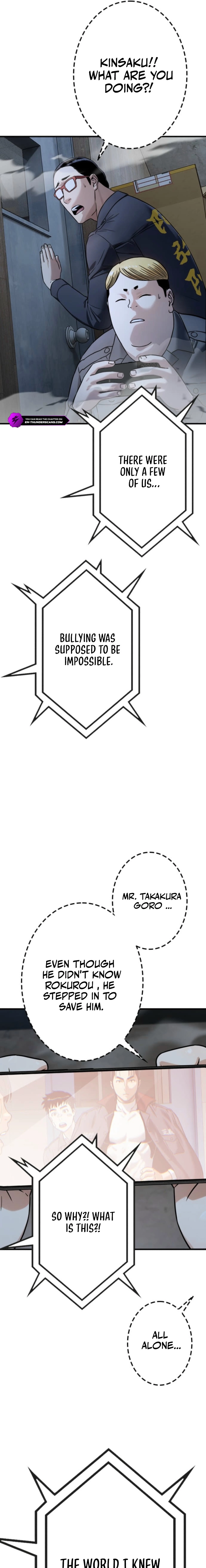 Chapter 7 - Image 19