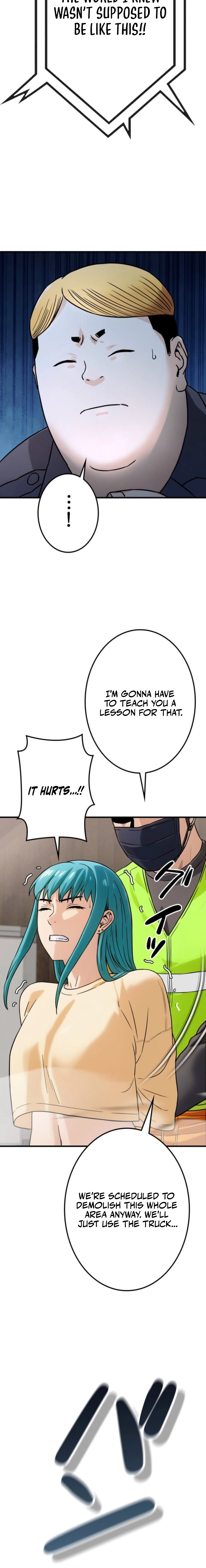 Chapter 7 - Image 20