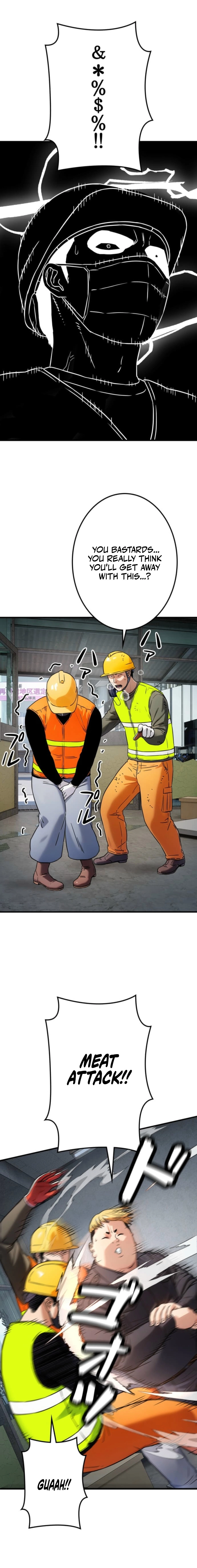 Chapter 7 - Image 23