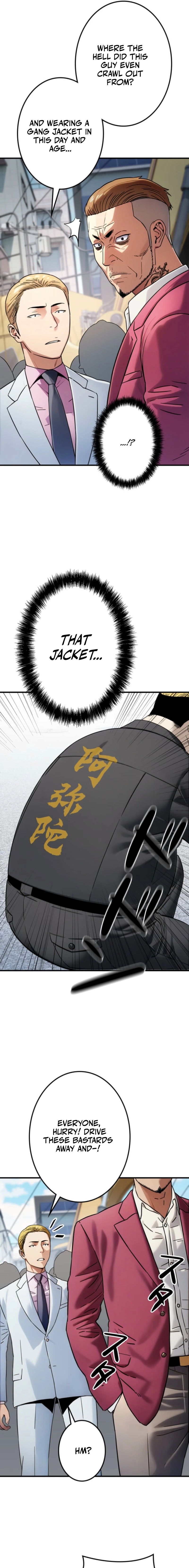 Chapter 7 - Image 25