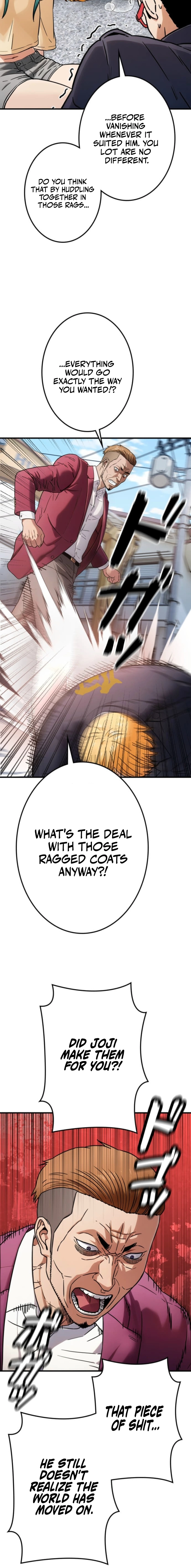 Chapter 7 - Image 28