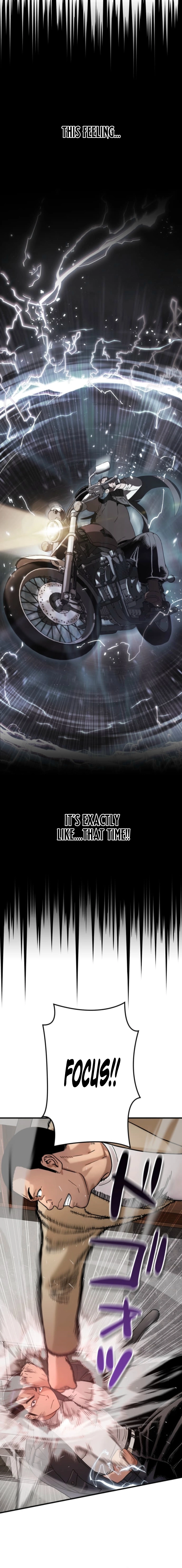 Chapter 7 - Image 2