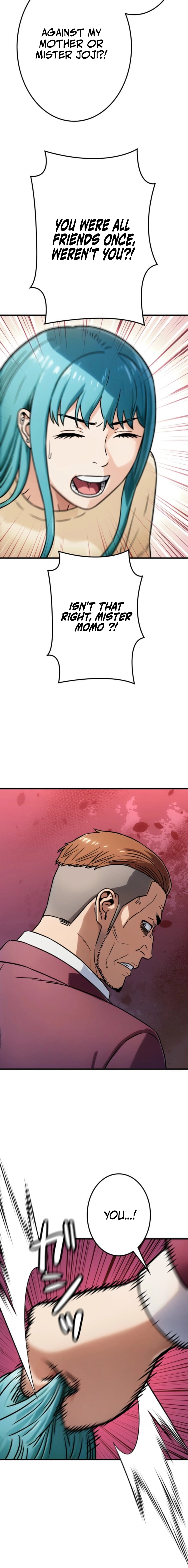 Chapter 7 - Image 30