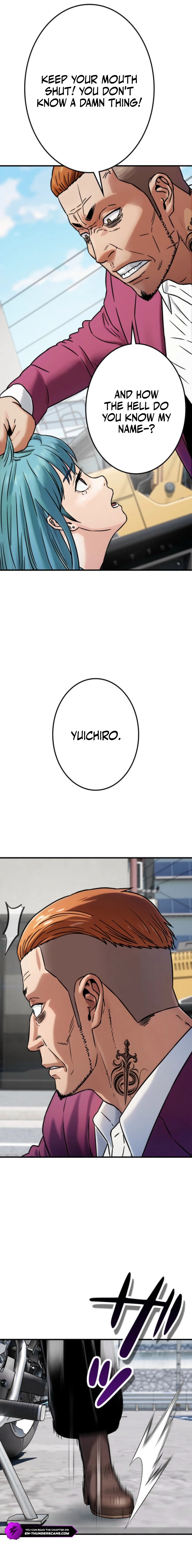 Chapter 7 - Image 31