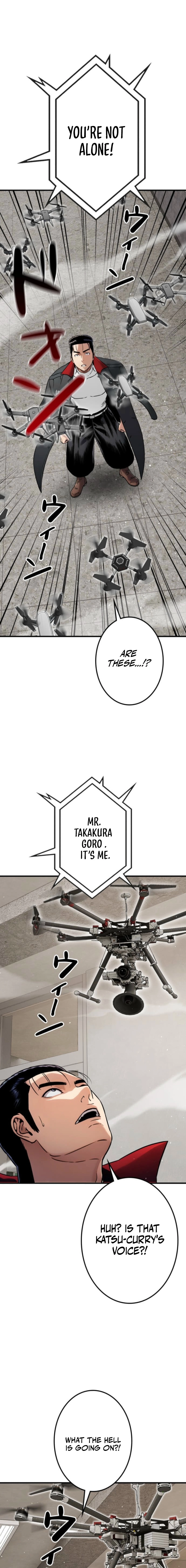 Chapter 7 - Image 7